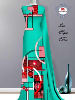 1618804675 145 vai ao dai dep hien nay (5)